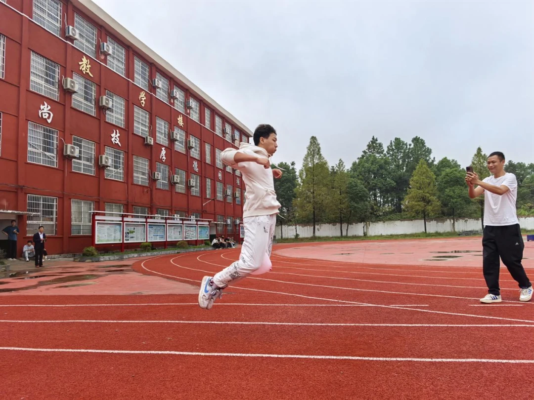 如何制定智能篮球训练计划_0